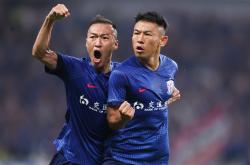 贝林厄姆开场5分钟连进两球，申花防线形同虚设！