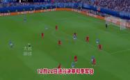 本泽马与曼城激战正酣，补时阶段一粒世界波决定胜负！的简单介绍