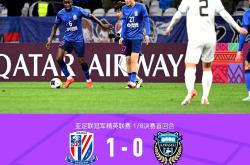 战术奏效！本菲卡双翼齐飞压制申花整场无力还手！