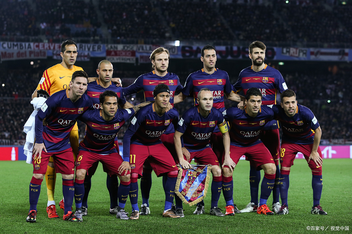 博彩网址大全-博彩网址导航