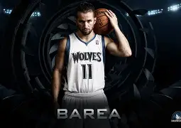 博彩网址导航-jackeylove为什么叫阿水