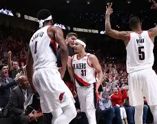 博彩网址大全-洛杉矶快船vs丹佛掘金赛事直播分析