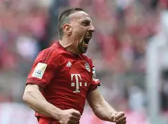 博彩网址大全-法兰克福和约