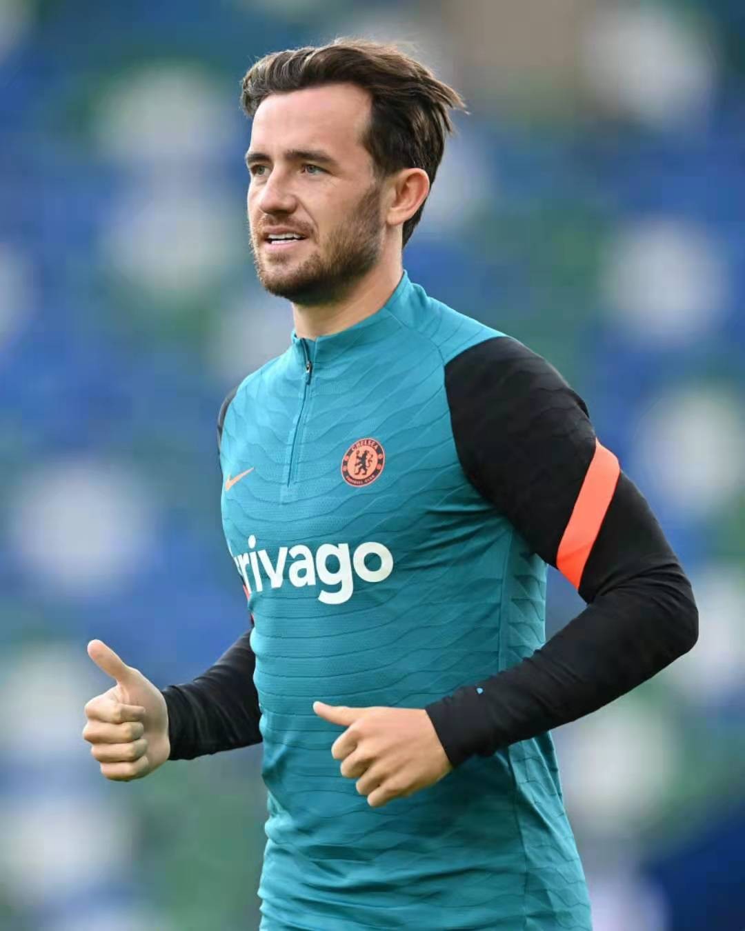 博彩-穆里尼奥本菲卡最新消息