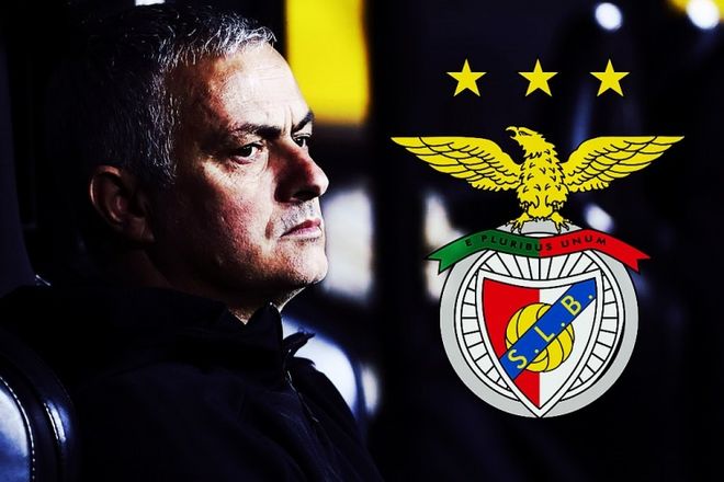 博彩网址大全-2025年意大利国际米兰队的老板是谁