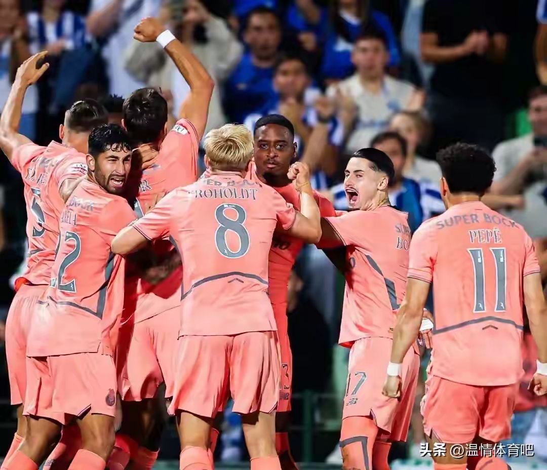 2025年意大利国际米兰队的老板是谁