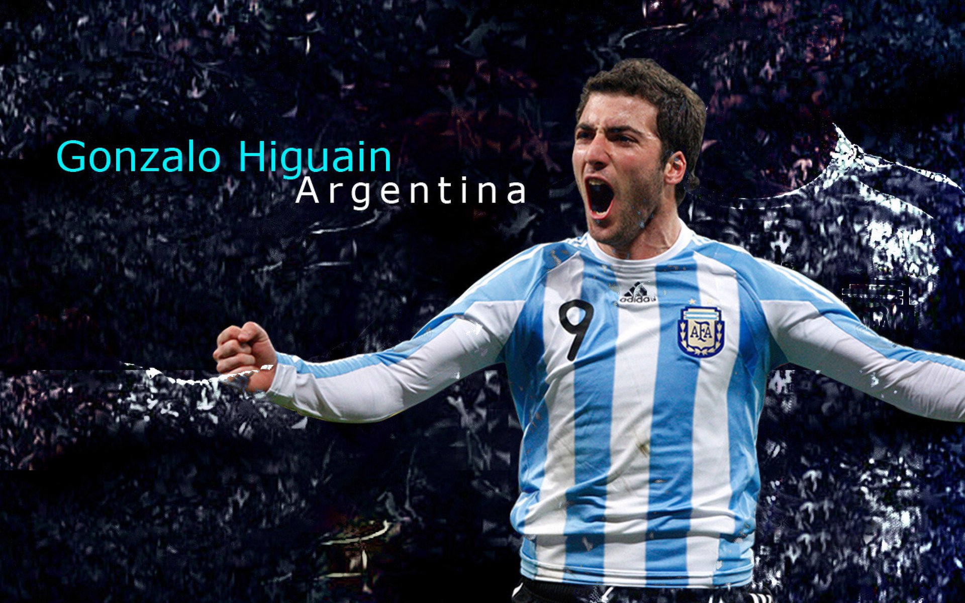 亚冠北京国安客场澳大利亚