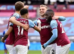 博彩网址导航-阿森纳球员名单最新