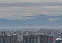 博彩-成都蓉城足球俱乐部比赛直播