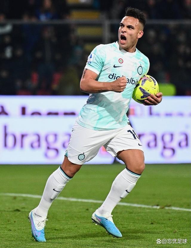 博彩-马竞官宣续约格列兹曼