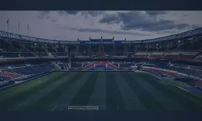 博彩网址大全-法甲摩纳哥对阵巴黎圣日耳曼