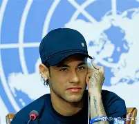 博彩网址大全-内马尔最新伤情进展