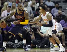 博彩网址大全-南苏丹主帅限制库里得3分塔图姆得4分