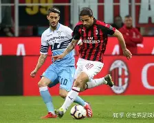 博彩网址大全-印第安纳步行者0号