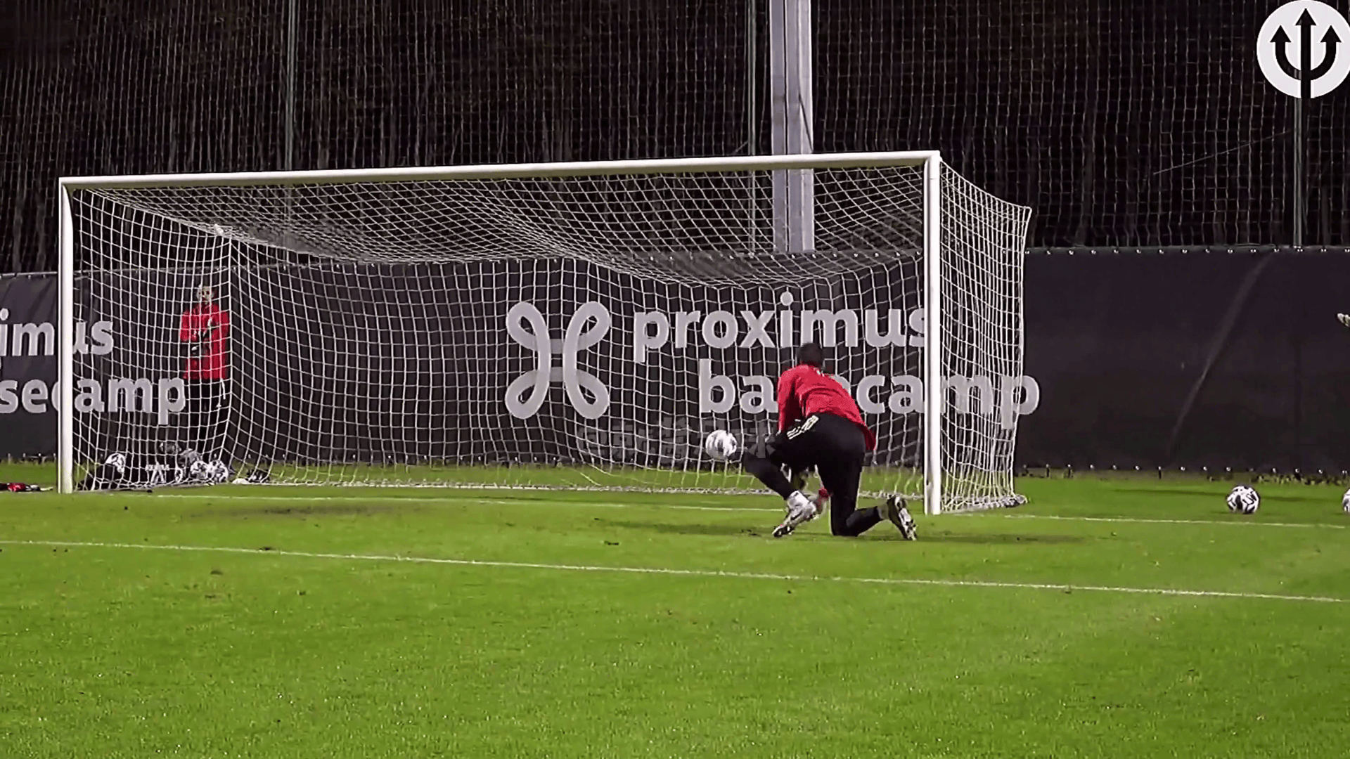 博彩网址大全-德国对阵