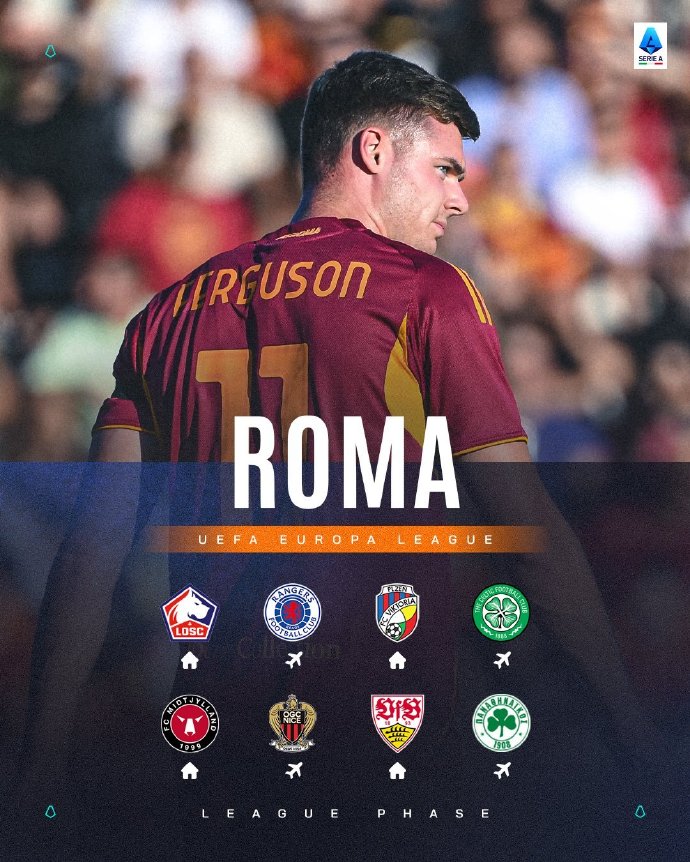 博彩网址导航-欧国联球队人员和欧洲杯球队人员一样吗