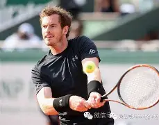 博彩网址导航-2025nba常规赛热火vs凯尔特人