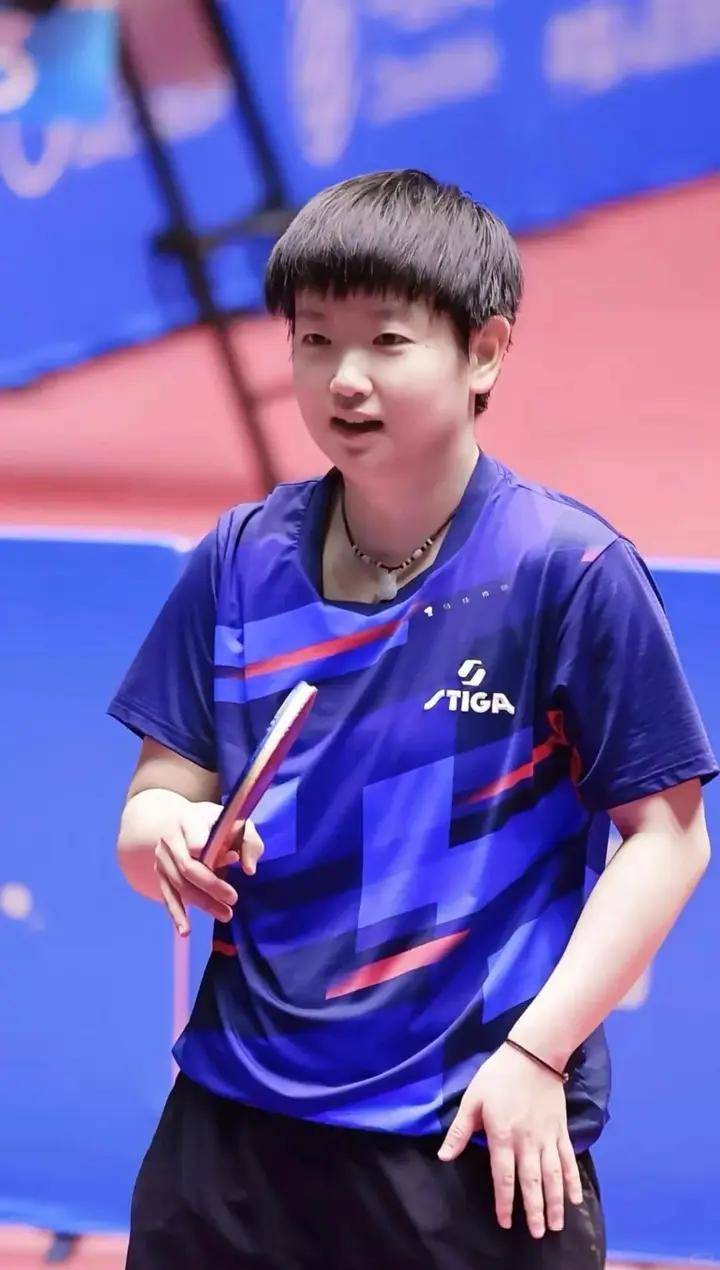 博彩-河北夺得常规赛冠军,晋级季后赛名单