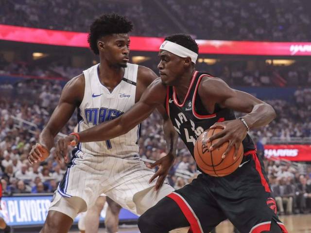 博彩网址导航-wings战队夺冠完整视频