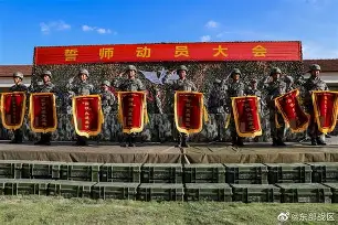 博彩网址导航-开拓者队阵容名单