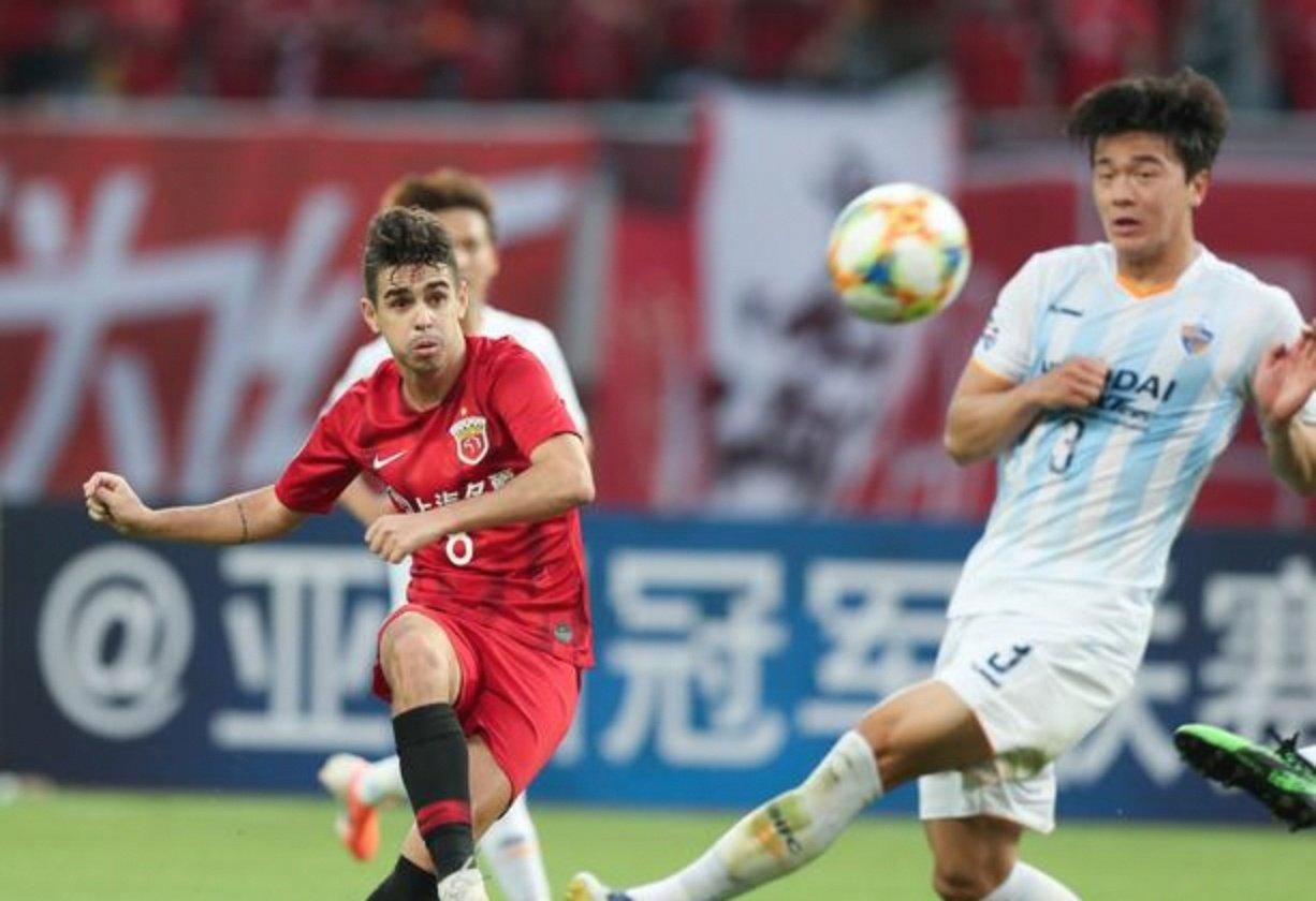 博彩网址大全-蔚山现代最新赛程