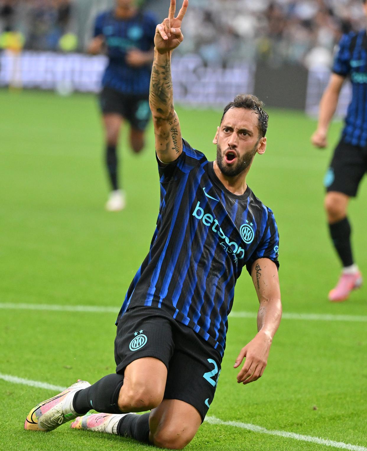 尤文图斯客场战胜对手,队内年轻球员崭露头角的是谁 尤文图斯客场战胜对手,队内年轻球员崭露头角的是谁