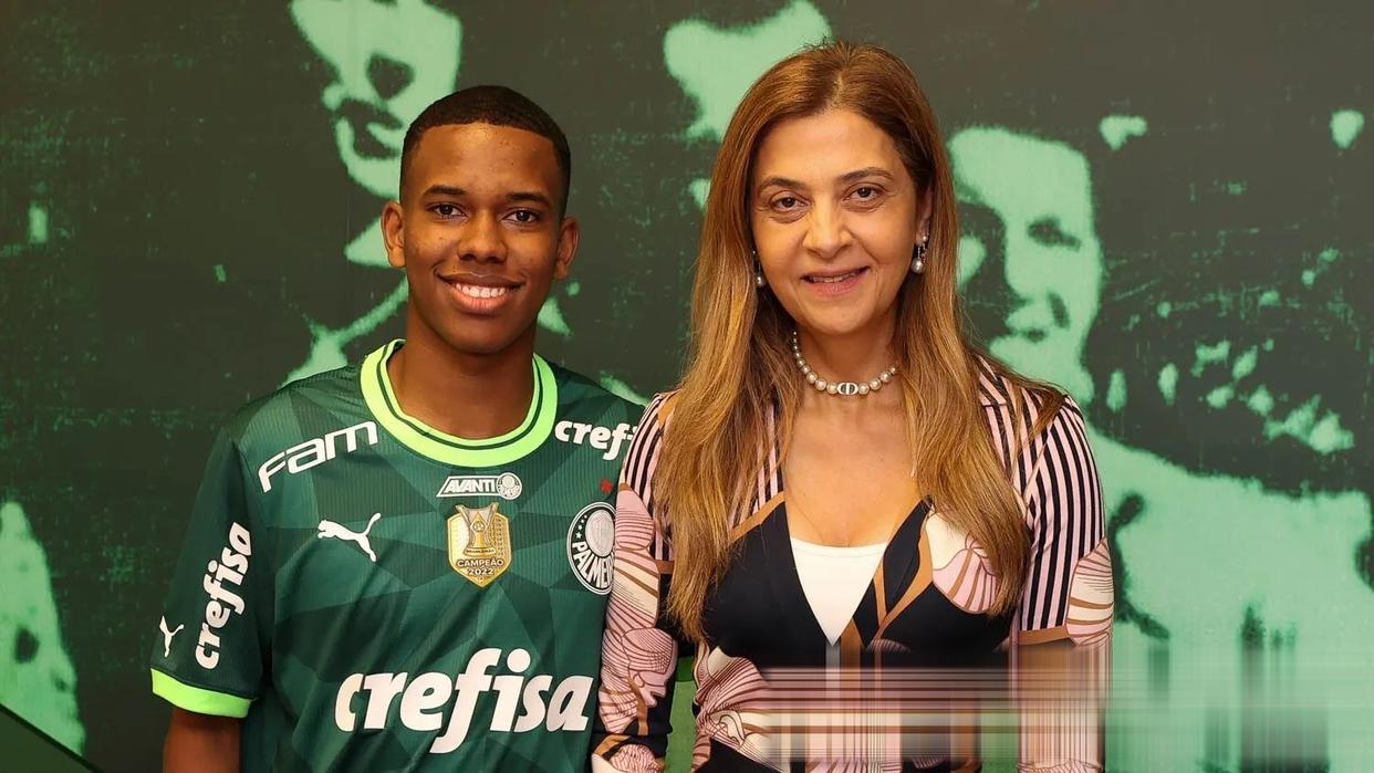 博彩网址大全-巴西传奇阵容