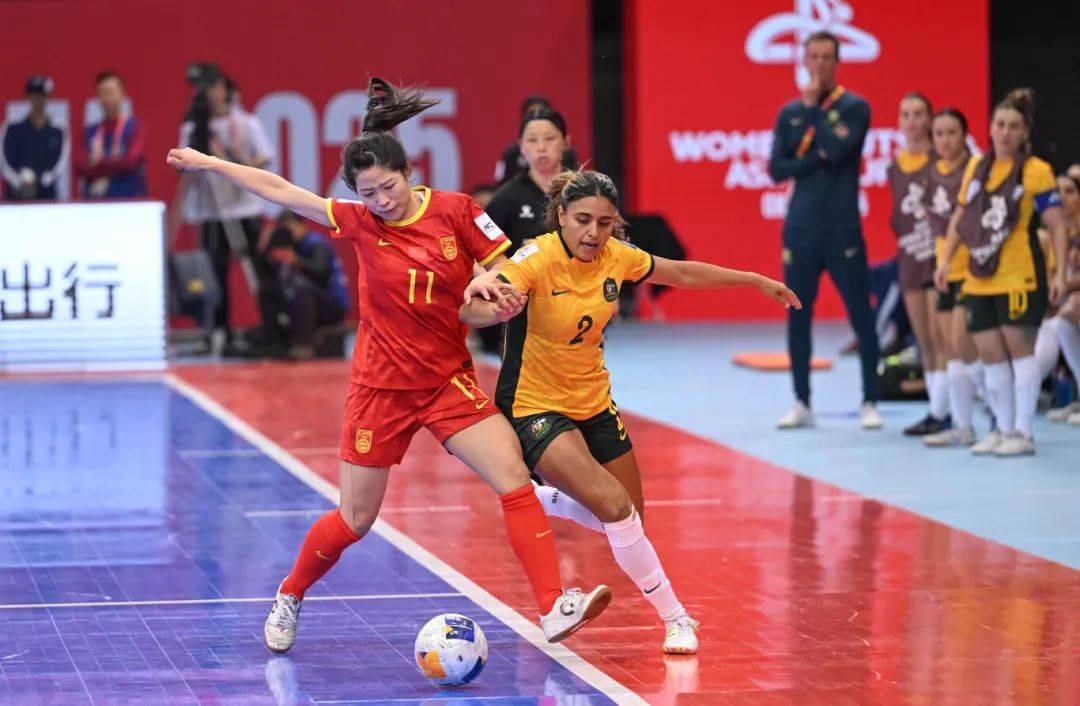 博彩网址大全-中国女足的问题