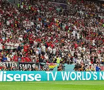 博彩-意外赛事推迟开赛,球迷遗憾不已英文