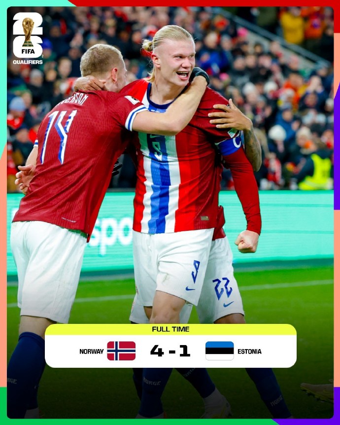 博彩网址大全-挪威队最新大名单