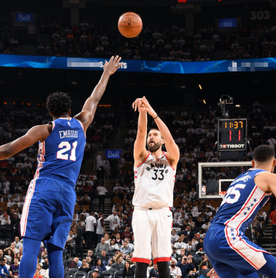 博彩-模拟赛况下篮球技战术融合与实战