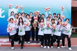 博彩网址导航-胜利战歌歌曲