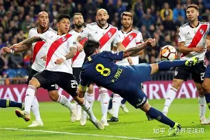 博彩网址大全-首尔fcvs光州fc争冠关键战役