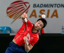 博彩网址导航-南安普顿主场外围发生大火