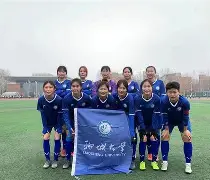 严重的伤势让经济困难的家庭雪上加霜