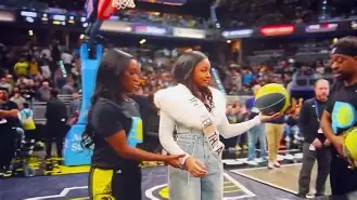 博彩网址导航-2077前往藏身处敲门