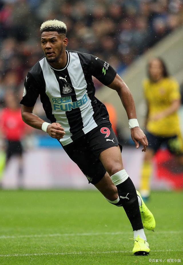 博彩网址大全-wnba录像回放完整版