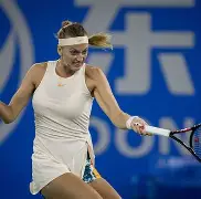 湖人鹈鹕今天比赛录像回放