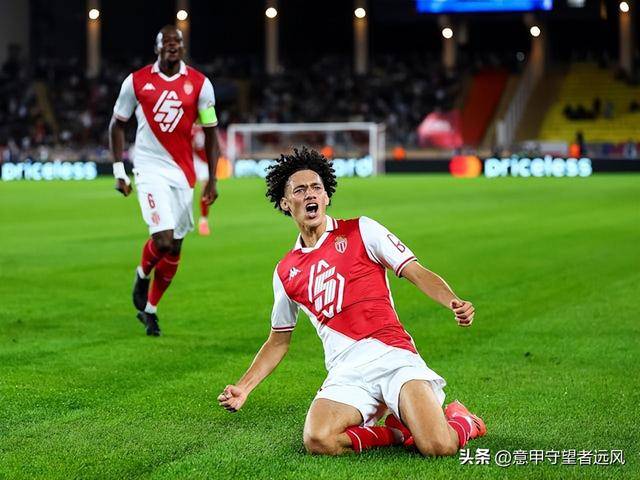 博彩-里尔法甲冠军阵容