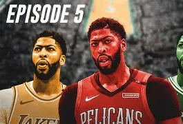 博彩网址大全-国际篮球联合会记录表