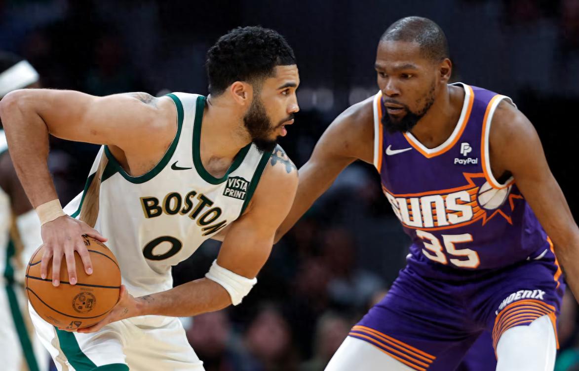 博彩网址大全-卫冕总冠军