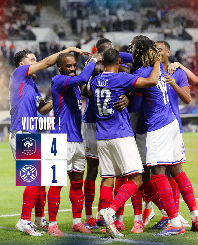 欧洲实力有限球队