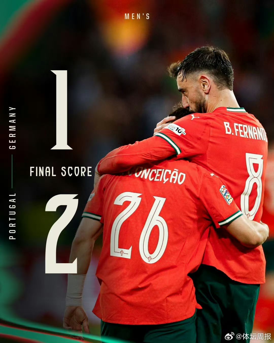 博彩网址大全-欧国联战连败不振,球队急需重拾信心的原因