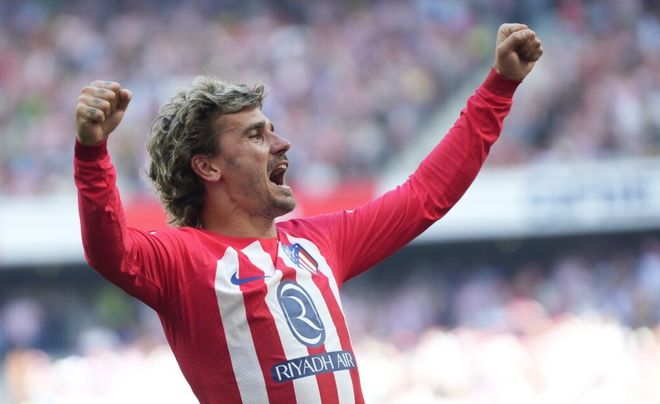 博彩网址导航-马竞力保不败,客场逆转,反扑成功了吗