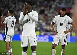 博彩网址大全-丹麦和俄罗斯的比赛