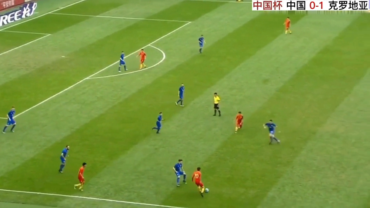 博彩-克罗地亚篮球比赛