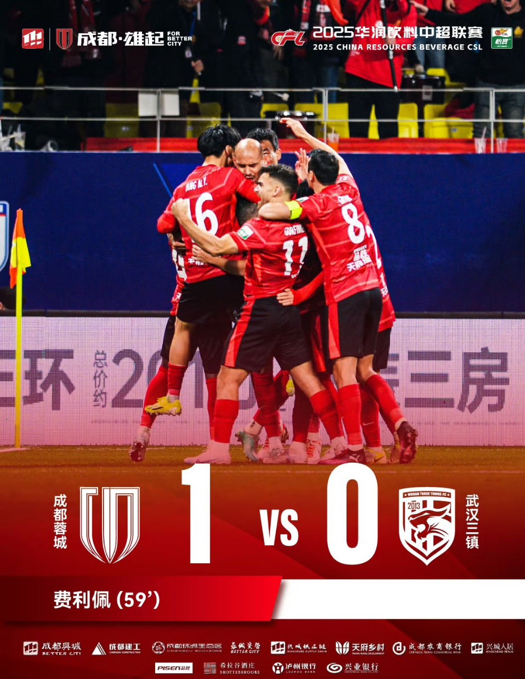 博彩网址大全-修改器999999无限金币