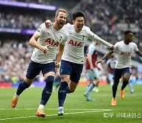 博彩网址导航-热刺对战伯恩利