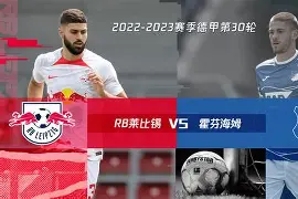 博彩网址大全-不止是双雄争霸,莱比锡rb要从“暴发户”变身争冠者