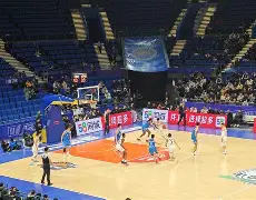 博彩网址大全-四川男篮赛程